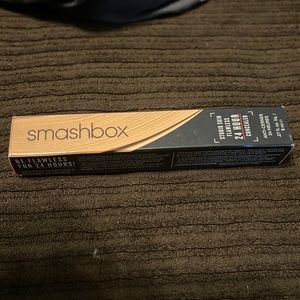 Smashbox Studio Skin Flawless 24 hr concealer